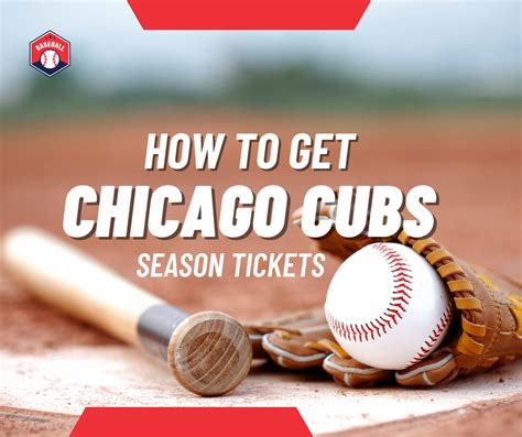 chicago cubs checks|chicago cubs season ticket waitlist.